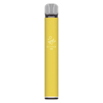 Elf Bar 600 Banana Ice Prefilled Pod Kit - Scent Vape