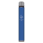 Elf Bar 600 Prefilled Pod Kit - Scent Vape