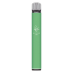 Elf Bar 600 Kiwi Passionfruit Guava Prefilled Pod Kit - Scent Vape