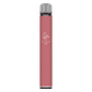 Elf Bar 600 Prefilled Pod Kit - Scent Vape