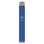 Elf Bar 600 Blueberry Raspberry Prefilled Pod Kit - Scent Vape