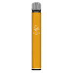 Elf Bar 600 Elf Turbo Ice Prefilled Pod Kit - Scent Vape
