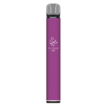 Elf Bar 600 Grape Prefilled Pod Kit - Scent Vape