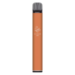 Elf Bar 600 Mango Prefilled Pod Kit - Scent Vape