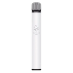 Elf Bar 600 P&B Cloudd Cotton Candy Ice Prefilled Pod Kit - Scent Vape