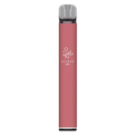 Elf Bar 600 Pink Grapefruit Prefilled Pod Kit - Scent Vape