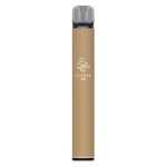Elf Bar 600 Snoow Tobacco Prefilled Pod Kit - Scent Vape