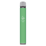 Elf Bar 600 Spearmint Prefilled Pod Kit - Scent Vape