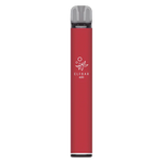 Elf Bar 600 Strawberry Ice Prefilled Pod Kit - Scent Vape