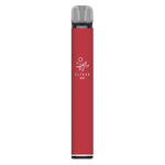Elf Bar 600 Watermelon Bubblegum Prefilled Pod Kit - Scent Vape