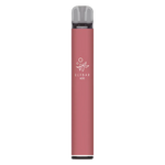 Elf Bar 600 Strawberry Kiwi Prefilled Pod Kit - Scent Vape