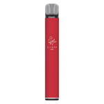 Elf Bar 600 Watermelon Ice Prefilled Pod Kit - Scent Vape