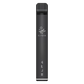 Elf Bar Elfa PRO Prefilled Pod Kit - Scent Vape
