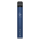 Elf Bar Elfa PRO Prefilled Pod Kit - Scent Vape