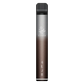 Elf Bar Elfa PRO Prefilled Pod Kit - Scent Vape
