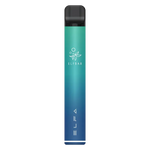 Elf Bar Elfa PRO Prefilled Pod Kit - Scent Vape