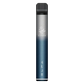 Elf Bar Elfa PRO Prefilled Pod Kit - Scent Vape