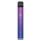 Elf Bar Elfa PRO Prefilled Pod Kit - Scent Vape