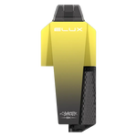 Elux Cyberover 6K Prefilled Pod Kit - Scent Vape