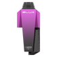 Elux Cyberover 6K Prefilled Pod Kit - Scent Vape