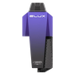 Elux Cyberover 6K Prefilled Pod Kit - Scent Vape