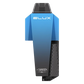 Elux Cyberover 6K Prefilled Pod Kit - Scent Vape