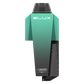 Elux Cyberover 6K Prefilled Pod Kit - Scent Vape