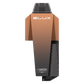 Elux Cyberover 6K Prefilled Pod Kit - Scent Vape