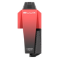 Elux Cyberover 6K Prefilled Pod Kit - Scent Vape
