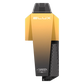 Elux Cyberover 6K Prefilled Pod Kit - Scent Vape