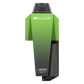 Elux Cyberover 6K Prefilled Pod Kit - Scent Vape