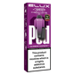 Elux Cyberover 6K Prefilled Pods