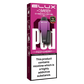 Elux Cyberover 6K Prefilled Pods