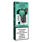 Elux Cyberover 6K Prefilled Pods