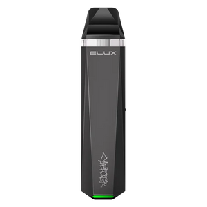Elux Cyberover P1 Pod Kit