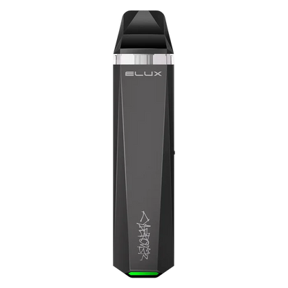 Elux Cyberover P1 Pod Kit