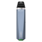 Elux Cyberover P1 Pod Kit