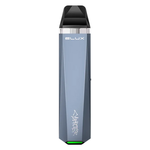 Elux Cyberover P1 Pod Kit