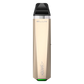 Elux Cyberover P1 Pod Kit