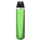 Elux Cyberover P1 Pod Kit