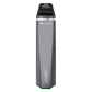 Elux Cyberover P1 Pod Kit