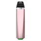 Elux Cyberover P1 Pod Kit