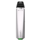 Elux Cyberover P1 Pod Kit
