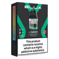 Elux Cyberover P1 Replacement Pods - Scent Vape
