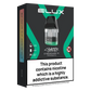 Elux Cyberover P1 Replacement Pods - Scent Vape
