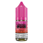 Cherry Cola Elux Firerose 5000 Nic Salt Vape Juice - Scent Vape