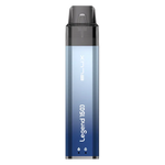 Elux Legend 1500 2in1 Prefilled Pod Kit - Scent Vape
