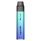 Elux Legend 1500 2in1 Prefilled Pod Kit - Scent Vape