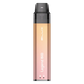 Elux Legend 1500 2in1 Prefilled Pod Kit - Scent Vape