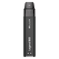 Elux Legend 1500 2in1 Prefilled Pod Kit - Scent Vape